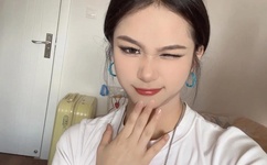 法国色情巜野性